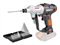Аккумуляторная дрель-шуруповерт WORX Switchdriver WX176.9 - фото 331199 Аккумуляторная дрель-шуруповерт WORX Switchdriver WX176.9 - фото 331199