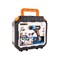 Аккумуляторная дрель-шуруповерт WORX AiDrill WX178.1 - фото 331227 Аккумуляторная дрель-шуруповерт WORX AiDrill WX178.1 - фото 331227