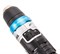 Аккумуляторная дрель-шуруповерт WORX AiDrill WX178.9 - фото 331232 Аккумуляторная дрель-шуруповерт WORX AiDrill WX178.9 - фото 331232