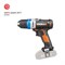 Аккумуляторная дрель-шуруповерт WORX AiDrill WX178.9 - фото 331238 Аккумуляторная дрель-шуруповерт WORX AiDrill WX178.9 - фото 331238