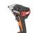 Аккумуляторный гайковерт WORX WX272 - фото 331258 Аккумуляторный гайковерт WORX WX272 - фото 331258