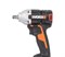 Аккумуляторный гайковерт WORX WX272 - фото 331260 Аккумуляторный гайковерт WORX WX272 - фото 331260