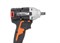 Аккумуляторный гайковерт WORX WX272 - фото 331261 Аккумуляторный гайковерт WORX WX272 - фото 331261