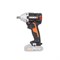 Аккумуляторный гайковерт WORX WX272.9 - фото 331270 Аккумуляторный гайковерт WORX WX272.9 - фото 331270