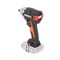 Аккумуляторный гайковерт WORX WX272.9 - фото 331272 Аккумуляторный гайковерт WORX WX272.9 - фото 331272