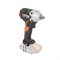 Аккумуляторный гайковерт WORX WX272.9 - фото 331273 Аккумуляторный гайковерт WORX WX272.9 - фото 331273