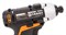 Аккумуляторный винтоверт WORX WX290.1 - фото 331288 Аккумуляторный винтоверт WORX WX290.1 - фото 331288