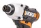 Аккумуляторный винтоверт WORX WX290.1 - фото 331289 Аккумуляторный винтоверт WORX WX290.1 - фото 331289