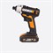 Аккумуляторный винтоверт WORX WX290.1 - фото 331291 Аккумуляторный винтоверт WORX WX290.1 - фото 331291