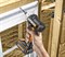 Аккумуляторный винтоверт WORX WX290.1 - фото 331292 Аккумуляторный винтоверт WORX WX290.1 - фото 331292