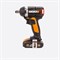 Аккумуляторный гайковерт WORX WX279 - фото 331308 Аккумуляторный гайковерт WORX WX279 - фото 331308