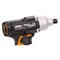 Аккумуляторный ударный винтоверт WORX WX291.9 - фото 331344 Аккумуляторный ударный винтоверт WORX WX291.9 - фото 331344