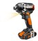 Аккумуляторный винтоверт WORX WX292 - фото 331360 Аккумуляторный винтоверт WORX WX292 - фото 331360