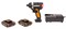 Аккумуляторный винтоверт WORX WX292 - фото 331363 Аккумуляторный винтоверт WORX WX292 - фото 331363