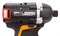 Аккумуляторный винтоверт WORX WX292 - фото 331364 Аккумуляторный винтоверт WORX WX292 - фото 331364