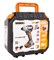 Аккумуляторный винтоверт WORX WX261 - фото 331377 Аккумуляторный винтоверт WORX WX261 - фото 331377