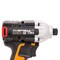 Аккумуляторный винтоверт WORX WX261 - фото 331379 Аккумуляторный винтоверт WORX WX261 - фото 331379