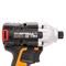 Аккумуляторный винтоверт WORX WX261.9 - фото 331390 Аккумуляторный винтоверт WORX WX261.9 - фото 331390