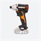 Аккумуляторный винтоверт WORX WX261.9 - фото 331393 Аккумуляторный винтоверт WORX WX261.9 - фото 331393