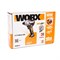 Аккумуляторный винтоверт WORX WX261.9 - фото 331394 Аккумуляторный винтоверт WORX WX261.9 - фото 331394