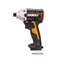 Аккумуляторный винтоверт WORX WX261.9 - фото 331395 Аккумуляторный винтоверт WORX WX261.9 - фото 331395