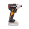 Аккумуляторный винтоверт WORX WX261.9 - фото 331396 Аккумуляторный винтоверт WORX WX261.9 - фото 331396