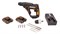 Аккумуляторный перфоратор WORX WX390.1 - фото 331403 Аккумуляторный перфоратор WORX WX390.1 - фото 331403