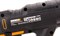 Аккумуляторный перфоратор WORX WX390.1 - фото 331404 Аккумуляторный перфоратор WORX WX390.1 - фото 331404