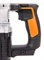 Аккумуляторный перфоратор WORX WX392.9 - фото 331446 Аккумуляторный перфоратор WORX WX392.9 - фото 331446