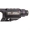 Комбо-набор WORX WX927: аккумуляторная дрель-шуруповерт WX101.9 + аккумуляторный перфоратор H3 WX390.1 - фото 331500 Комбо-набор WORX WX927: аккумуляторная дрель-шуруповерт WX101.9 + аккумуляторный перфоратор H3 WX390.1 - фото 331500