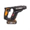 Комбо-набор WORX WX927: аккумуляторная дрель-шуруповерт WX101.9 + аккумуляторный перфоратор H3 WX390.1 - фото 331502 Комбо-набор WORX WX927: аккумуляторная дрель-шуруповерт WX101.9 + аккумуляторный перфоратор H3 WX390.1 - фото 331502
