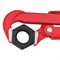 Клещи трубные 90° KNIPEX KN-8310030 - фото 33158 Клещи трубные 90° KNIPEX KN-8310030 - фото 33158