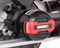 Аккумуляторная циркулярная бесщеточная пила WORX WX520 - фото 331610 Аккумуляторная циркулярная бесщеточная пила WORX WX520 - фото 331610