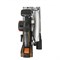 Аккумуляторная циркулярная бесщеточная пила WORX WX520 - фото 331615 Аккумуляторная циркулярная бесщеточная пила WORX WX520 - фото 331615