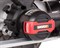 Аккумуляторная циркулярная бесщеточная пила WORX WX520.9 - фото 331626 Аккумуляторная циркулярная бесщеточная пила WORX WX520.9 - фото 331626