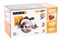 Аккумуляторная циркулярная бесщеточная пила WORX WX520.9 - фото 331633 Аккумуляторная циркулярная бесщеточная пила WORX WX520.9 - фото 331633