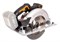 Аккумуляторная циркулярная бесщеточная пила WORX WX520.9 - фото 331635 Аккумуляторная циркулярная бесщеточная пила WORX WX520.9 - фото 331635