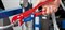 Клещи трубные, губки S-образной формы с быстрой регулировкой KNIPEX KN-8361015 - фото 33189 Клещи трубные, губки S-образной формы с быстрой регулировкой KNIPEX KN-8361015 - фото 33189