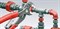Сантехнические клещи KNIPEX SmartGrip KNIPEX KN-8501250 - фото 33193 Сантехнические клещи KNIPEX SmartGrip KNIPEX KN-8501250 - фото 33193
