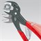 Сантехнические клещи KNIPEX SmartGrip KNIPEX KN-8501250 - фото 33194 Сантехнические клещи KNIPEX SmartGrip KNIPEX KN-8501250 - фото 33194