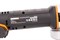 Аккумуляторная угловая шлифмашина WORX WX800.9 - фото 331963 Аккумуляторная угловая шлифмашина WORX WX800.9 - фото 331963