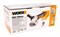 Аккумуляторная угловая шлифмашина WORX WX800.9 - фото 331968 Аккумуляторная угловая шлифмашина WORX WX800.9 - фото 331968