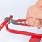 Сантехнические клещи KNIPEX SmartGrip KNIPEX KN-8501250 - фото 33196 Сантехнические клещи KNIPEX SmartGrip KNIPEX KN-8501250 - фото 33196