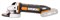 Аккумуляторная угловая шлифмашина WORX WX800.9 - фото 331972 Аккумуляторная угловая шлифмашина WORX WX800.9 - фото 331972