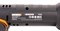 Аккумуляторная угловая шлифмашина WORX WX803 - фото 331988 Аккумуляторная угловая шлифмашина WORX WX803 - фото 331988