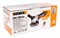 Аккумуляторная угловая шлифмашина WORX WX803.9 - фото 332000 Аккумуляторная угловая шлифмашина WORX WX803.9 - фото 332000