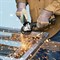 Аккумуляторная угловая шлифмашина WORX WX812 - фото 332024 Аккумуляторная угловая шлифмашина WORX WX812 - фото 332024