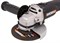 Аккумуляторная угловая шлифмашина WORX WX812.9 - фото 332033 Аккумуляторная угловая шлифмашина WORX WX812.9 - фото 332033