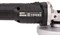 Аккумуляторная угловая шлифмашина WORX WX812.9 - фото 332034 Аккумуляторная угловая шлифмашина WORX WX812.9 - фото 332034