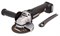 Аккумуляторная угловая шлифмашина WORX WX812.9 - фото 332039 Аккумуляторная угловая шлифмашина WORX WX812.9 - фото 332039